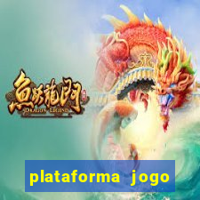 plataforma jogo gusttavo lima